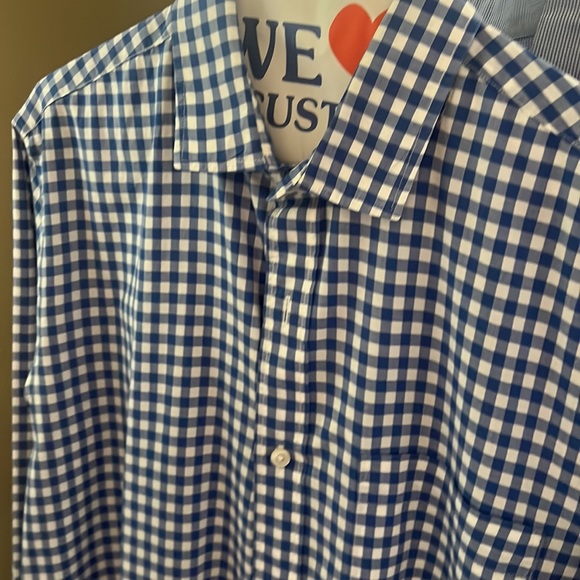 J. Crew Shirts Jcrew Spread Color Mens Dress Shirts Selling These Together Poshmark